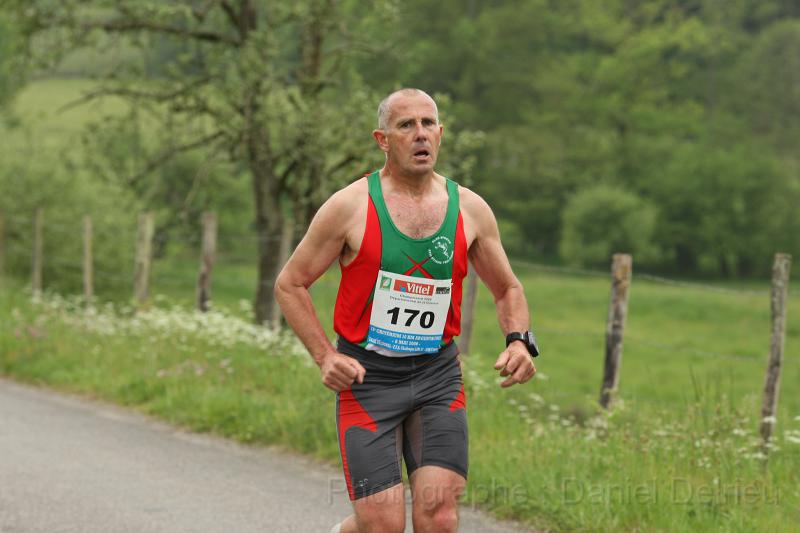 Criterium2009 284.jpg